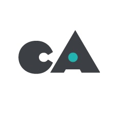 Cartonki logo
